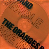 The Oranges Band - Toulouse-Lautrec