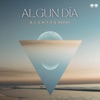 Algún Día - Single