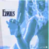 Stream & download Ebrius (I'm Gonna Get F***Ed up Tonight) - Single