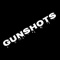 'Gunshots' 2022 Uk Drill Beat - Mesh Beats & Mesh Kiviu Msanii lyrics