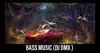 Bass Music - Single album lyrics, reviews, download