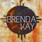 Best You Ever Had - Brenda Kay lyrics