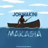 Makasia - Single album lyrics, reviews, download