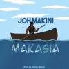 Makasia - Single