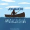 Makasia - Joh Makini lyrics