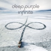 inFinite cover