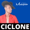 Ciclone - Single