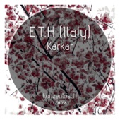 Karkar (O.TU. Remix) artwork
