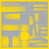 Zentone (Live) artwork