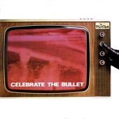 Celebrate the Bullet artwork