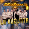 La Vueltita - Single