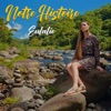 Notre histoire (Edit) - Single