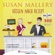Susan Mallery - Küssen nach Rezept (Fool's Gold Novelle)