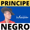 Príncipe Negro - Single
