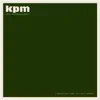 Kpm 1000 Series: Big Business / Wind of Change album lyrics, reviews, download