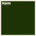 Kpm 1000 Series: Big Business / Wind of Change album cover