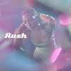 Rush - Single
