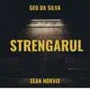 Strengarul - EP album lyrics, reviews, download