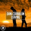 Leaving - Single