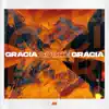 Gracia Sobre Gracia (feat. Miel San Marcos) - Single album lyrics, reviews, download