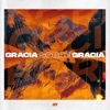 Gracia Sobre Gracia (feat. Miel San Marcos) - Single