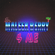 4 Me - Maleek Berry