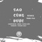 Sao Cũng Được (feat. Thanh Dat) [Trọng Filo Remix] artwork