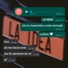 La Idea - Single, 2023