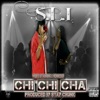 Chi Chi Cha - Single