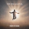 Me imaginé - Single