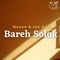 Bareh Solok - Novan lyrics