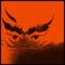 Boss Fight - Black Box lyrics