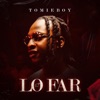 Lo Far - Single