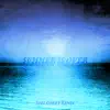 Summer Is Over (Joel Corry Remix) - Single album lyrics, reviews, download