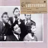 Lost & Found: Along Came Love (1958-1964) album lyrics, reviews, download