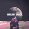 Dream Space (Sped Up) artwork