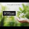 The Earth - Single