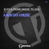 A New Day 4 Music - Single
