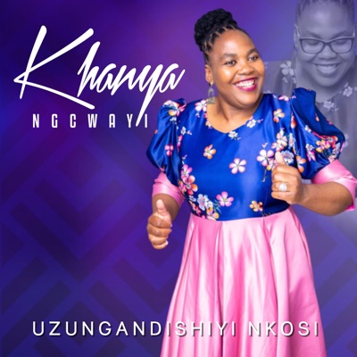 Bhekani kuJesu Engumholi - Thabile Myeni | Shazam