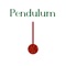 Pendulum - T.W.I.G lyrics