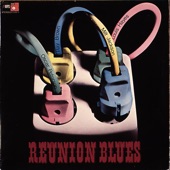 Oscar Peterson Trio - Reunion Blues - Remastered