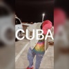 Cuba - Single
