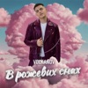 В рожевих снах - Single