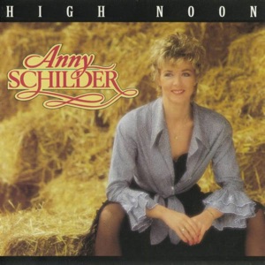 Anny Schilder - Mon Amour (duet van Anny Schilder & Demis Roussos) - Line Dance Musique