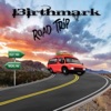 Road Trip - Single