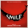 Smile (Music from the Motion Picture) artwork