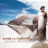 Angella Christie - I Can Only Imagine