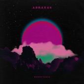 Abraxas - Yes