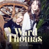 Material - Single