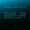 This is Reality - Single